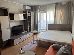 Tineretului